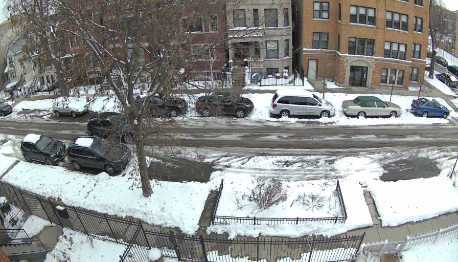 Reolink Camera Two_01_Reolink Home Hub One_20251201125556.jpg